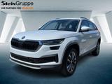 Skoda Kodiaq Ambition APP+DAB+AHK+VIRT+ACC+LED+NAVI - Skoda Kodiaq in Köln