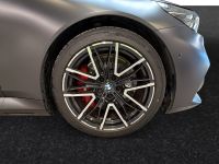 BMW M5 - Vorschau Bild 5