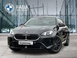 BMW 218d Gran Coupé M Sportpaket Head-Up HK HiFi - BMW 218 in Düsseldorf