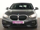BMW 116d Advantage Panorama|ACC|Busines-Paket|HiFi - BMW 116 mit Diesel-Antrieb