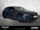 Genesis G70 Shooting Brake 2.2 D Sport Technik Lexicon - Genesis G70 Gebrauchtwagen
