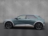 Hyundai IONIQ 5 4WD 77,4kWh TECHNIQ- Assist-& Park-Paket - Hyundai IONIQ 5 in Stuttgart