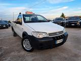 Fiat FIAT STRADA 1.3 MULTIJET - 2007 PICK-UP - Fiat Strada aus 2007