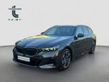 BMW 540d xDrive Touring M Sportpaket Panorama AHK - BMW 540 in Bonn