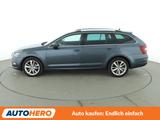 Skoda Octavia 1.5 TSI ACT Style Aut.*NAVI*LED*PDC*SHZ* - Skoda Octavia: Style