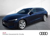Audi A5 - Vorschau Bild 1