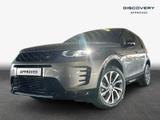 Land Rover Discovery Sport D165 R-Dynamic SE - gebrauchte Land Rover Discovery Sport aus dem Jahr 2024