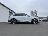 Audi e-tron S quattro 277€ m. 20% Anzahlung 95kWh Hea - Audi e-tron SUV
