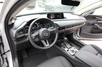 Mazda CX-30 - Vorschau Bild 10
