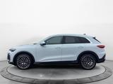 Audi SQ5 270KW S-Tronic S-Line,  Tech Pro, Head-Up, P - Audi SQ5 aus 2025