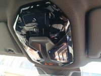 BMW M5 - Vorschau Bild 29