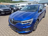 Renault Megane IV Grandtour Techno//LED//Kamera// - Renault Megane Gebrauchtwagen