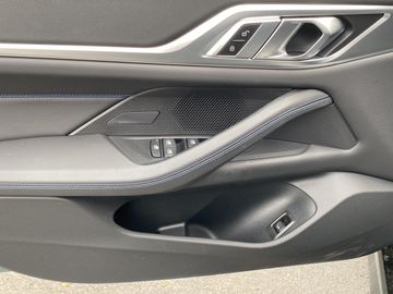 BMW 420 Gran Coupé - 5