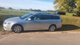 Honda Accord Tourer 2.0 Sport Sport - Honda Accord aus 2007
