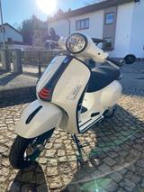 Vespa 300 GTS Supersport  - Offers