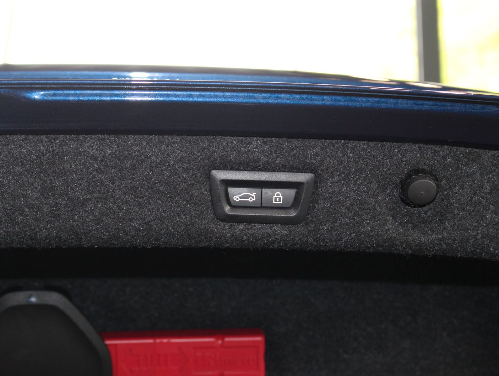 Fahrzeugabbildung BMW 530i  M-Sportpaket*Head-UP*Kamera*2.Hand