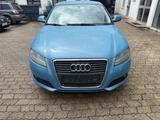 Audi A3 1.9 TDI (DPF) Attraction Sportback Attraction