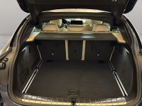 BMW X4 - Vorschau Bild 15
