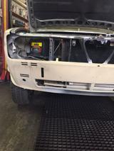 Alfa Romeo Zum verkaufen Alfa Romeo Alfetta - gebrauchte Alfa Romeo Spider aus dem Jahr 1979