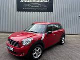 MINI ONE Countryman One - gebrauchte Mini SUV & Geländewagen