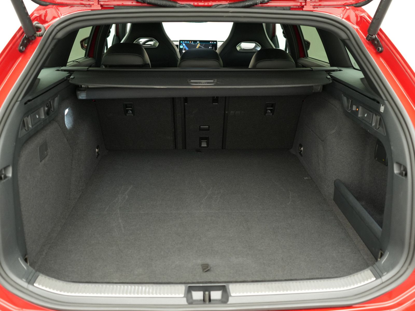 Volkswagen Passat - Bild 9