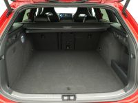 Volkswagen Passat - Vorschau Bild 9