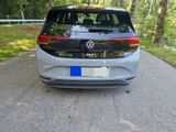 Volkswagen ID.3 Pro Performance Life 58 kWh 150 kW Pro Life - Volkswagen ID.3: Privatanbieter