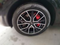 Audi SQ5 - Vorschau Bild 4