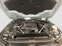 BMW 520 - Vorschau Bild 15