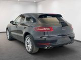 Porsche Macan S Diesel PDK-PANODACH-LEDER-MEMORY-ACC-LED - Porsche in Dorsten