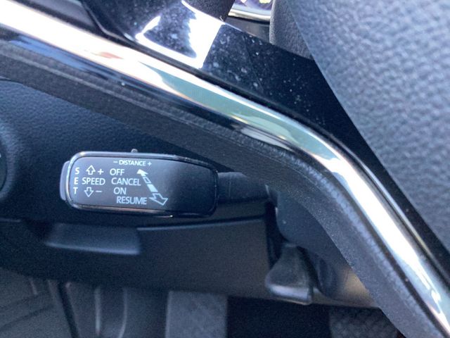 Superb Combi 2.0TDI DSG Style