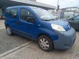 Peugeot Bipper 1.4 L,Euro 4 - scheckheftgepflegte Peugeot Bipper