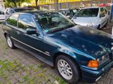 BMW 316i   FESTPREIS!!!!!! - BMW 316 in Hagen