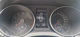 Volkswagen Golf 1.4 TSI 92kW BMT ALLSTAR Cabriolet ALLSTAR - Volkswagen Golf: 92