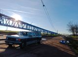 Ford f350 dually - Ford F 350: Dually