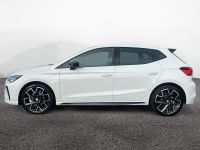 Seat Ibiza - Vorschau Bild 4