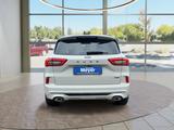 Ford Kuga Sound Edition 2,5 FHEV AWD 5*J.Gar/AHK/Pano - Ford Kuga AWD Gebrauchtwagen