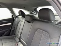 Audi A6 - Vorschau Bild 13