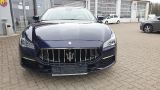 Maserati Quattroporte GranLusso S Q4