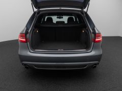 Foto Nummer 13: AUDI A4
