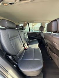 BMW X5 - 6