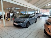 Opel Corsa - Vorschau Bild 1