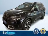 Citroën C5 Aircross 1.2 PURETECH SHINE S&S 130CV - Citroën: Cv2