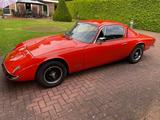 Lotus Elan +2 - gebrauchte Lotus Sportwagen