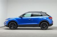 Volkswagen T-Roc - Vorschau Bild 5