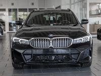 BMW 330 - Vorschau Bild 3