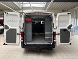 Volkswagen Crafter 2.0TDI/MixtoL2/Werkstattwagen/AHK:3000KG - LKWs in Dortmund