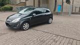 Opel Corsa D 1.3 CDTI ecoFLEX 150 Edition  - Opel Corsa: D Cdti