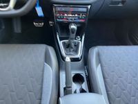 Volkswagen T-Cross - Vorschau Bild 13