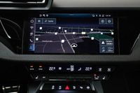 Audi A3 - Vorschau Bild 13